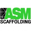 ASM Scaffolding Services