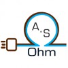 A.S. OHM Electrics