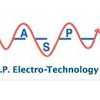ASP Electro-Technology
