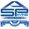 A & S Paving & Building Supplies