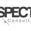 Aspect Chartered Surveyors