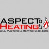 Aspect Heating