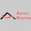 Aspect Roofing