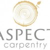 Aspect Carpentry