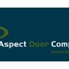 Aspect Door