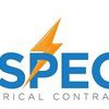 Aspect Electrical Contractors