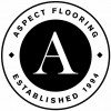 Aspect Commercial Flooring
