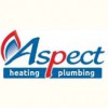 Nick Plumb Trading As Aspect Heating & Plumbing & Aspect Property