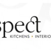 Aspect Kitchens