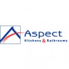 Aspect Kitchens & Bathrooms