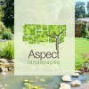 Aspect Landscapes