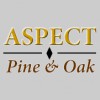 Aspect Pine Furniture