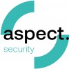 Aspect Security