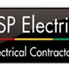ASP Electrics