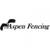 Aspen Fencing Services