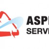 Aspen Service