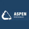 Aspen Renewables
