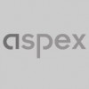 Aspex UK