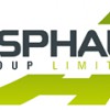 Asphalt Reinforcement Services