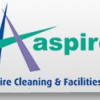 Aspire Cleaning & Facilities