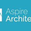 Aspire Architects