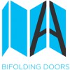Aspire Bifolds