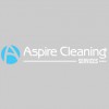 Aspire Cleaning