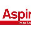 Aspire Plumbing & Heating
