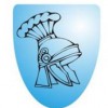 Aspis Security