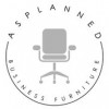 Asplanned Business Furniture