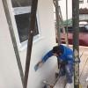 A S Plastering Services