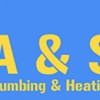 A & S Plumbing & Heating