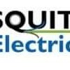 Asquith Electrical