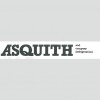 Asquith