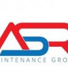 ASR Property Maintenance