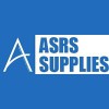 ASRS Supplies