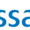 Assael Architecture