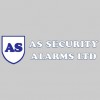 A S Security Alarms