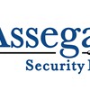 Assegai Security Solutions