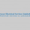 Asser Electrical Services