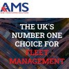 Asset Monitoring Solutions