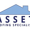 Asset Roofing Specialists