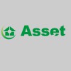Asset UK