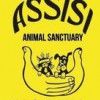 Assisi Animal Sanctuary