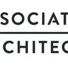 Associated Architects