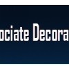 Associate Decorators