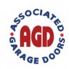 AGD Surrey