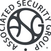 Associated Security Group