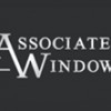 Associated Windows