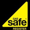 Associated Gas